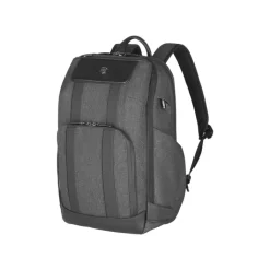 Daypack|15 Inch Laptoptassen><noscript><img width=