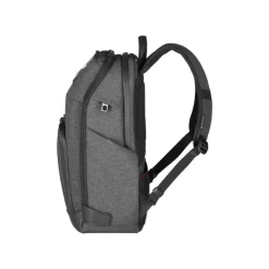 Daypack|15 Inch Laptoptassen><noscript><img width=