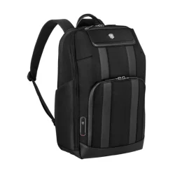 15 Inch Laptoptassen|Laptop Rugzakken><noscript><img width=