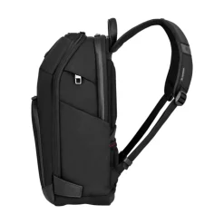 15 Inch Laptoptassen|Laptop Rugzakken><noscript><img width=