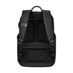 15 Inch Laptoptassen|Laptop Rugzakken><noscript><img width=
