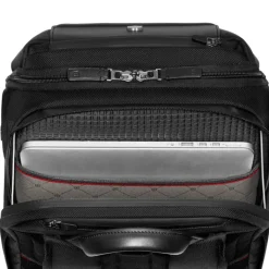 15 Inch Laptoptassen|Laptop Rugzakken><noscript><img width=
