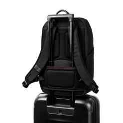 15 Inch Laptoptassen|Laptop Rugzakken><noscript><img width=