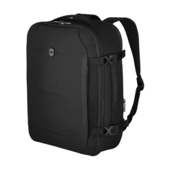 Grote Rugzakken|Daypack><noscript><img width=