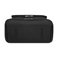 Handbagage Reistassen|Heren Reistassen><noscript><img width=