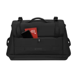 Handbagage Reistassen|Heren Reistassen><noscript><img width=