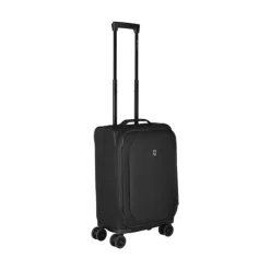 Transavia Trolleys|Klm Trolleys><noscript><img width=