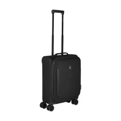 Transavia Trolleys|Ryanair Trolleys><noscript><img width=