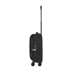 Transavia Trolleys|Ryanair Trolleys><noscript><img width=