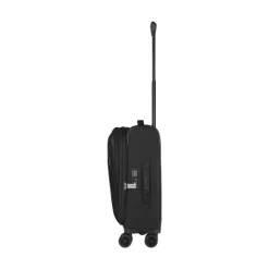 Transavia Trolleys|Ryanair Trolleys><noscript><img width=