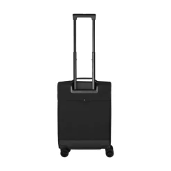 Transavia Trolleys|Ryanair Trolleys><noscript><img width=