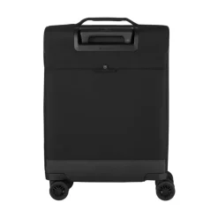 Transavia Trolleys|Ryanair Trolleys><noscript><img width=