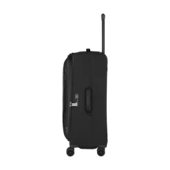 Zachte Koffers|Reiskoffers><noscript><img width=