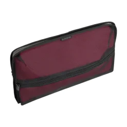 Reistrolleys|Reiskoffers><noscript><img width=