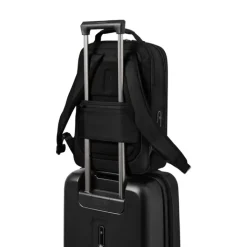 Kleine Rugzakken|Daypack><noscript><img width=