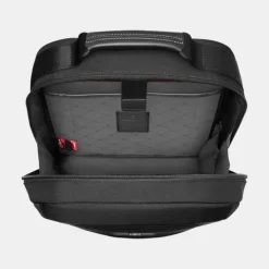 Kleine Rugzakken|Daypack><noscript><img width=