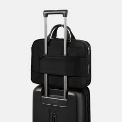 Kleine Rugzakken|Daypack><noscript><img width=