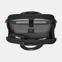 Kleine Rugzakken|Daypack><noscript><img width=