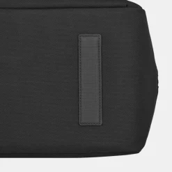 Daypack|15.6 Inch Laptoptassen><noscript><img width=