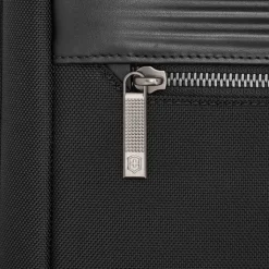 Daypack|15.6 Inch Laptoptassen><noscript><img width=