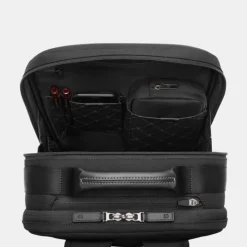 Daypack|15.6 Inch Laptoptassen><noscript><img width=