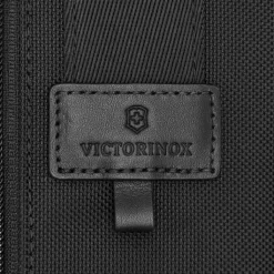 Daypack|15.6 Inch Laptoptassen><noscript><img width=