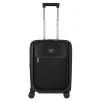 Transavia Trolleys|Ryanair Trolleys>Victorinox Mythic Global Carry-On black