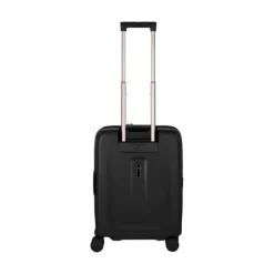 Transavia Trolleys|Ryanair Trolleys>Victorinox Mythic Global Carry-On black