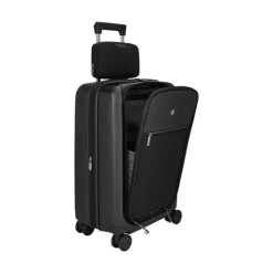 Transavia Trolleys|Ryanair Trolleys><noscript><img width=