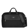 Kleine Reistassen|Handbagage Reistassen>Victorinox Mythic Weekender black