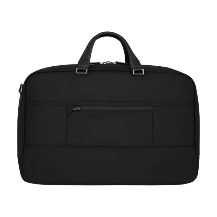 Kleine Reistassen|Handbagage Reistassen>Victorinox Mythic Weekender black