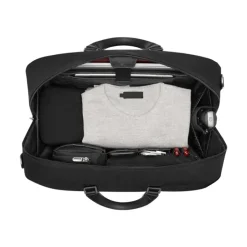 Kleine Reistassen|Handbagage Reistassen><noscript><img width=