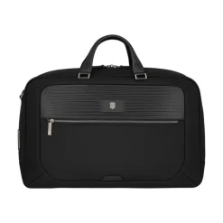 Kleine Reistassen|Handbagage Reistassen><noscript><img width=