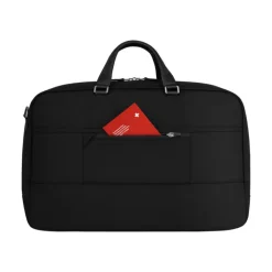 Kleine Reistassen|Handbagage Reistassen><noscript><img width=