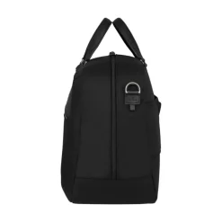 Kleine Reistassen|Handbagage Reistassen><noscript><img width=
