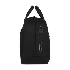 Kleine Reistassen|Handbagage Reistassen><noscript><img width=