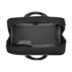 Kleine Reistassen|Handbagage Reistassen><noscript><img width=