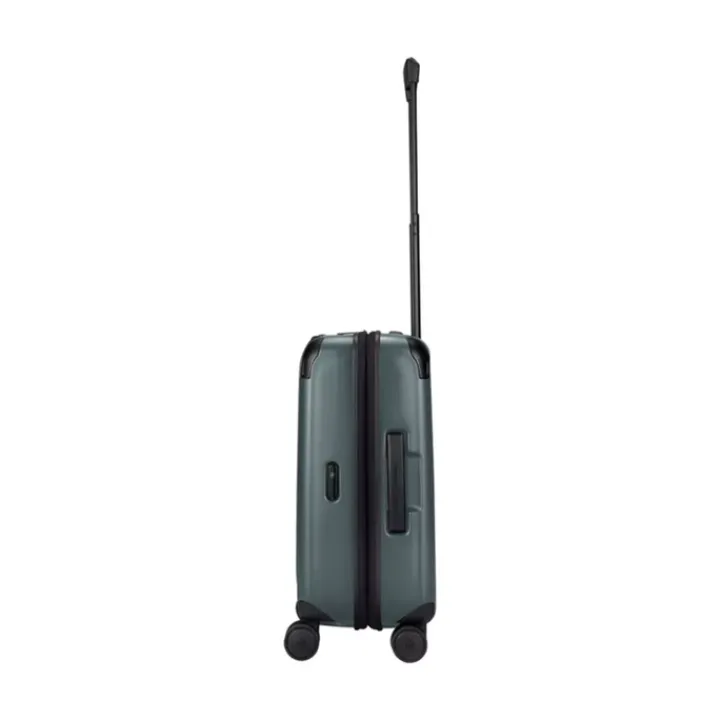 Transavia Trolleys|Klm Trolleys>Victorinox Spectra 3.0 Exp Frequent Flyer Carry-On storm