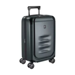 Transavia Trolleys|Klm Trolleys><noscript><img width=