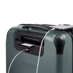 Transavia Trolleys|Klm Trolleys><noscript><img width=