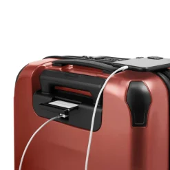 Transavia Trolleys|Klm Trolleys><noscript><img width=