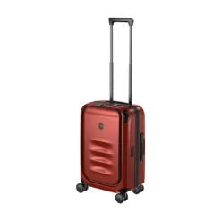 Transavia Trolleys|Klm Trolleys><noscript><img width=