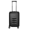 Transavia Trolleys|Klm Trolleys>Victorinox Spectra 3.0 Exp Frequent Flyer Carry-On black