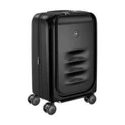 Transavia Trolleys|Klm Trolleys><noscript><img width=