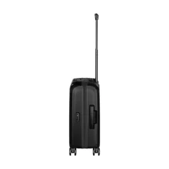 Transavia Trolleys|Klm Trolleys><noscript><img width=