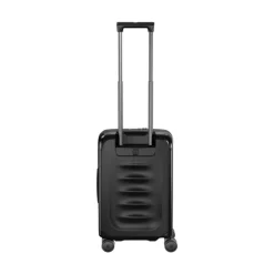 Transavia Trolleys|Klm Trolleys><noscript><img width=
