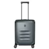 Transavia Trolleys|Ryanair Trolleys>Victorinox Spectra 3.0 Exp Global Carry-On storm