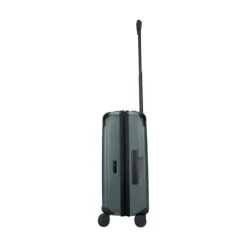 Transavia Trolleys|Ryanair Trolleys><noscript><img width=