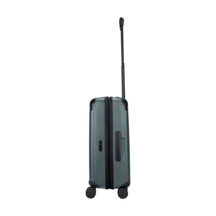 Transavia Trolleys|Ryanair Trolleys>Victorinox Spectra 3.0 Exp Global Carry-On storm