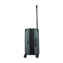 Transavia Trolleys|Ryanair Trolleys><noscript><img width=